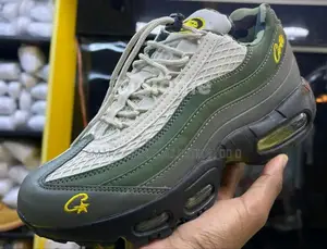 Airmax 95 Cortex