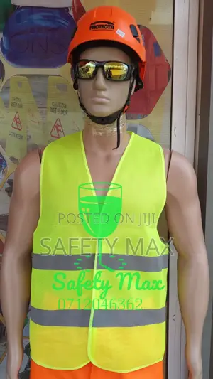 Reflector/Reflective Vest/Safety Reflector