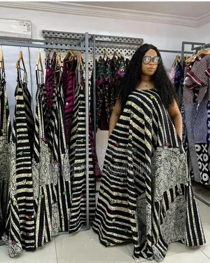 Quality Maxi Dresses/Wedding/Church/Beach/Maternity Wear