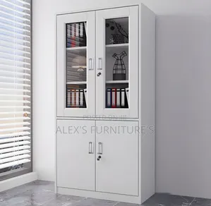 Office Cabinet Filling Cabine Office Cabinet Metallic Cabine