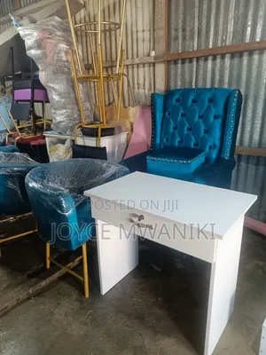 Manicure Table, Pedicure Seat, Manicure Seat 