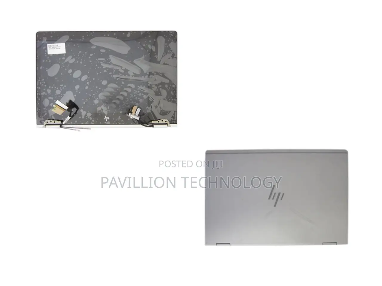 Hp Elite Book 1030g3 Screen