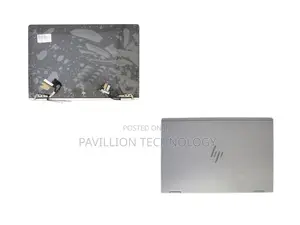 Hp Elite Book 1030g3 Screen