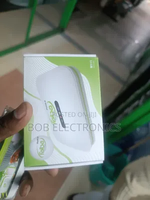 Faiba Mifi Router Offer