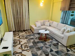 Classic L Sofa/ Corner Sofa