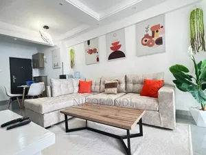 Furnished 1bdrm Apartment in Valley Arcade for rent
