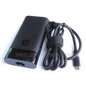 Hp 1030g3 Original Charger