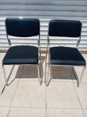 Waiting Chair Waiting Chair Waiting Chair Waiting Chair