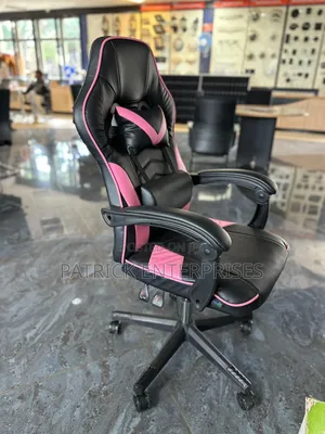 Executive Imported Modern Office/Home Study Gaming Chair