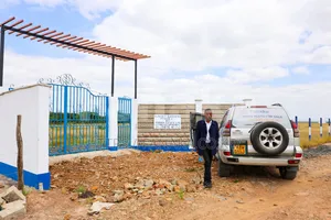 Value Added Plots In Malaa^Jmm