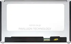 Dell 7480/90 Screen New
