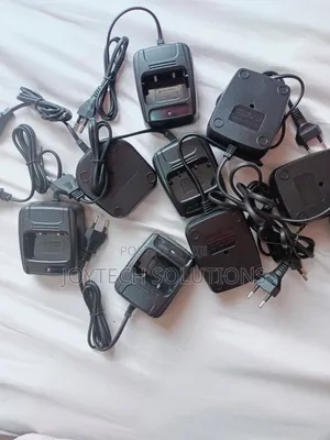 Original Hot Selling Baofeng Battery Charging Adaptor