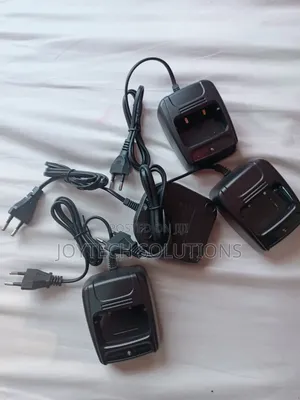 Original Professional Adapters Baofeng Radio Calls for All