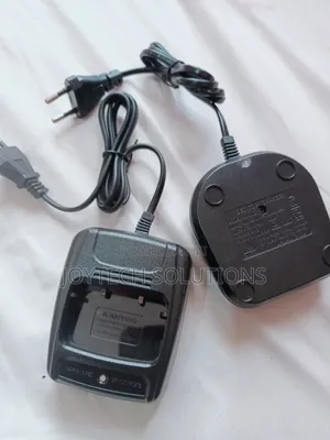Adapters for All. Type of Baofeng Radio Call Walkie Talkies