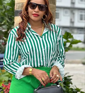 Quality Stylish Official Shirts