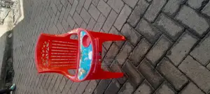 Desk Chair