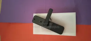 Passcode Lock for Bedroom Privacy