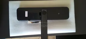 Mobile App Lock for Bedroom Security
