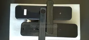 RIFD Lock for Hotel Room Access