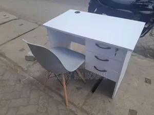 Manicure Set