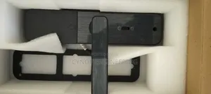 RFID Lock for Airbnb Room Access