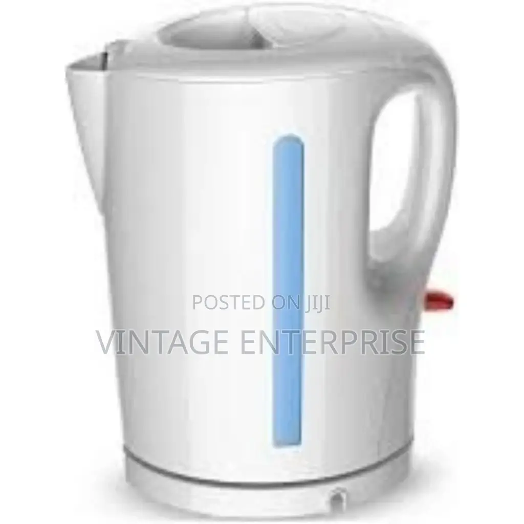 Premier Electric Kettle Model .2ltrs .^°• 