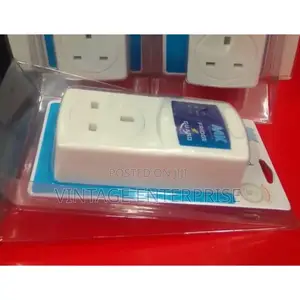 MK Tv Guard and Fridge Guard 