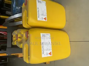 Sikacemflex KE- Waterproof and Bonding Agent
