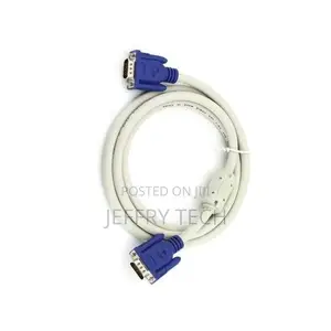 VGA Cable - 1.5M