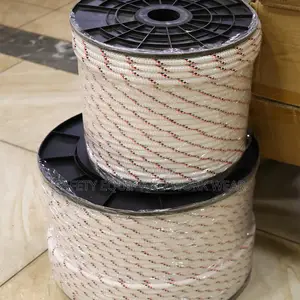 Rescue Ropes (100M)