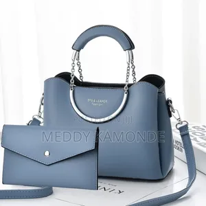 Designer Stylish Handbags