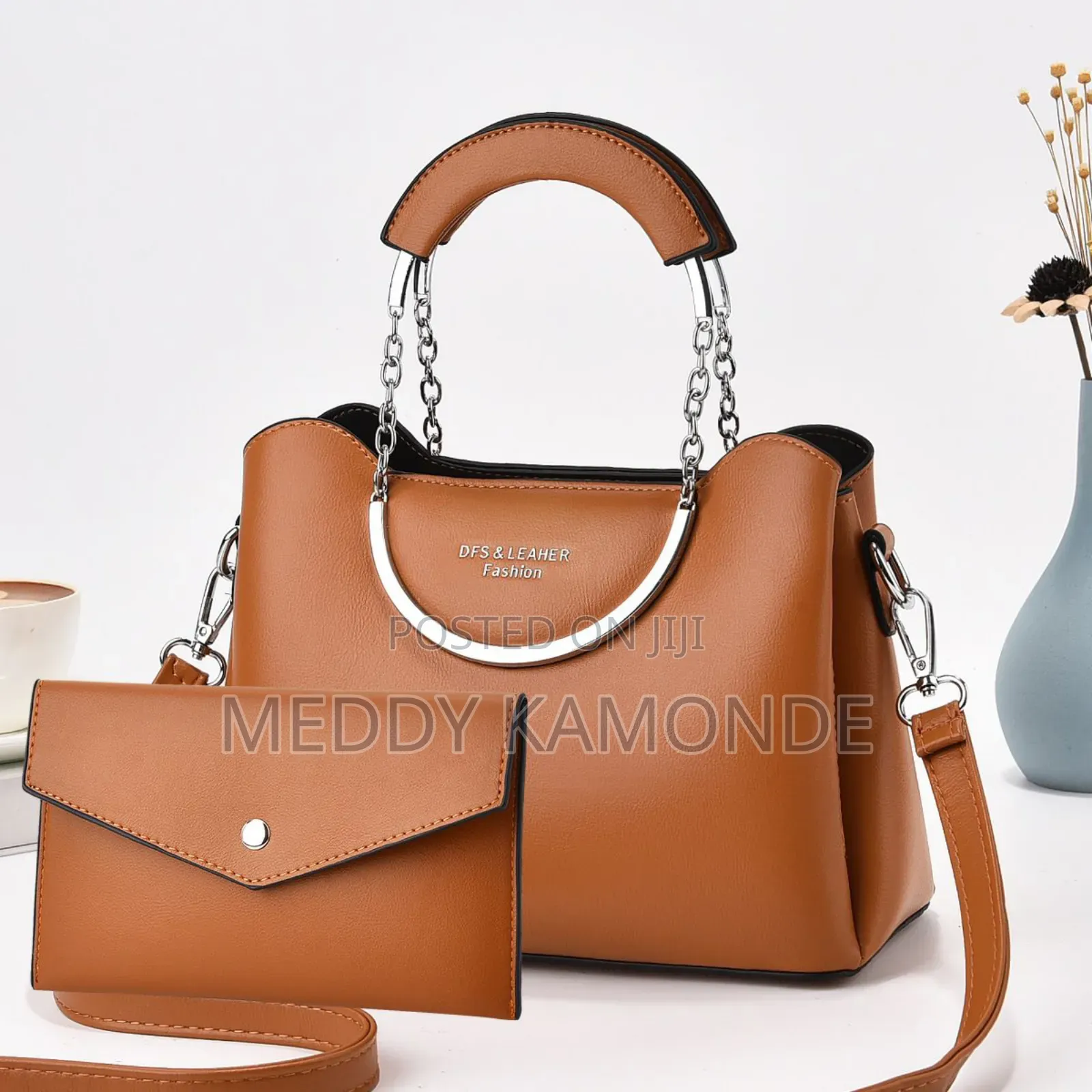 Designer Stylish Handbags
