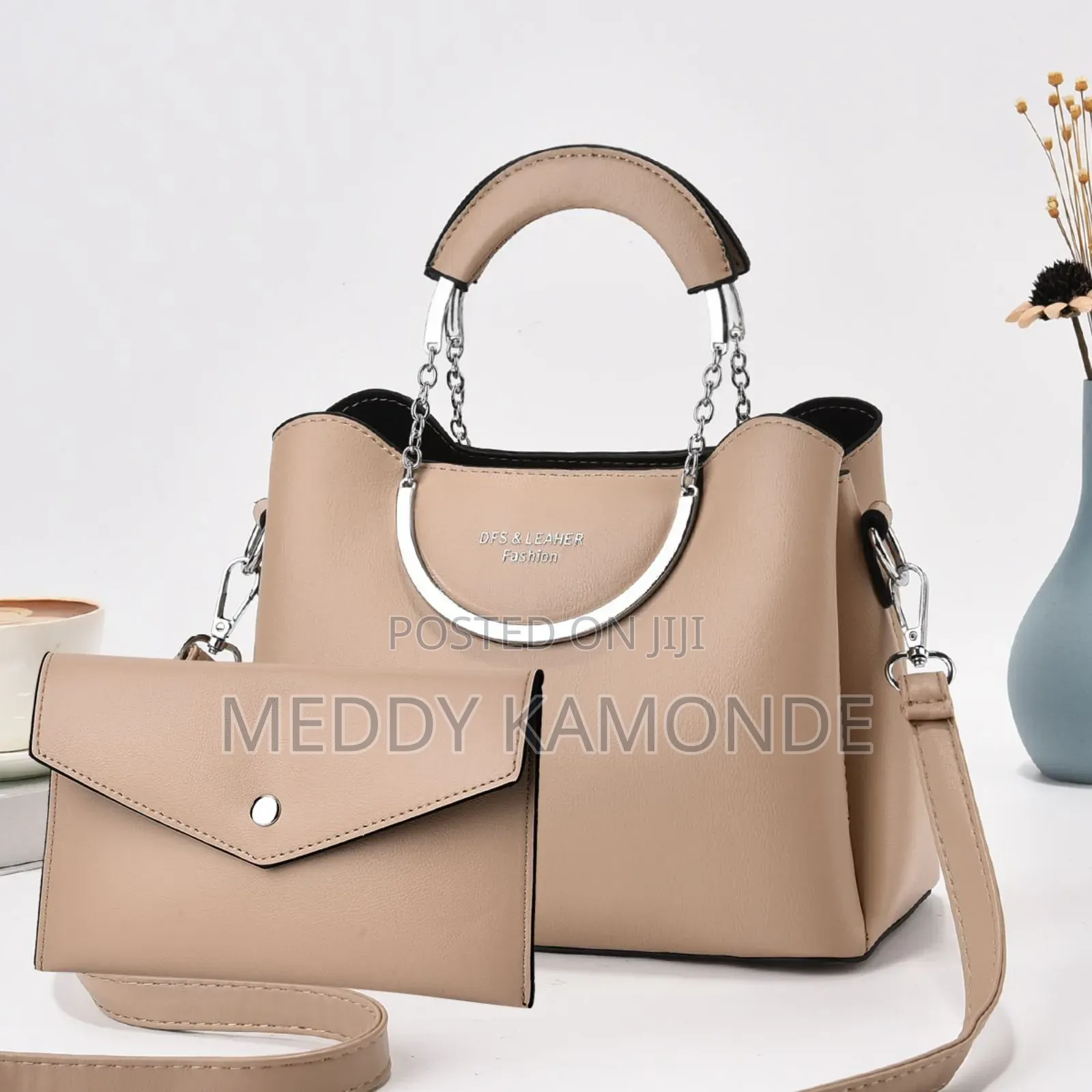 Designer Stylish Handbags