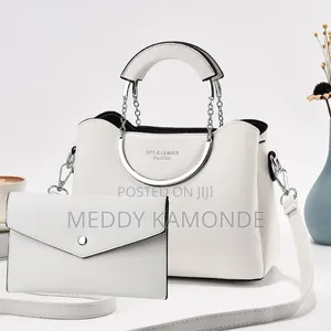 Designer Stylish Handbags