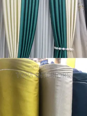 Blackout Curtains Green Blackout Curtains Yellow Curtains