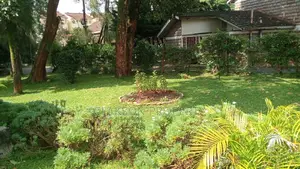 3bdrm Maisonette in Kileleshwa, Kilimani for rent