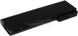 Hp Elitebook 8470p 8460p 8440p 6930p 8460w 8560 8570 Battery