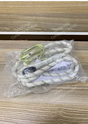 Adjustable Work Position Belt