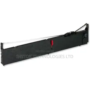 Epson Ribbon DFX9000 S015384
