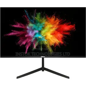 Dahua B200 27 Inch Full HD Monitor