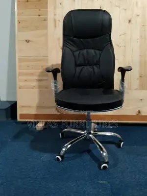 Office Chair Office Chair Office Chair Office Chair