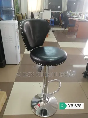 Strong Bar Stool Strong Bar Stools Strong Bar Stools Strong