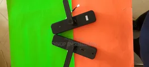 Airbnb Mobile App Door Lock