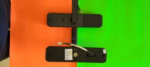 Home RFID Card Door Lock