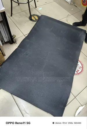 Cow Mattress/High Density Cow Mattress