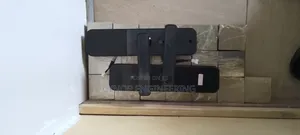 Hotel RFID Card Door Lock