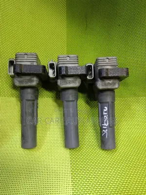 Ignition Coils Subaru Forester/Legacy
