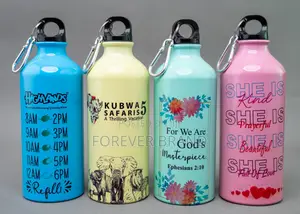 Favourable Waterbottles for Kids