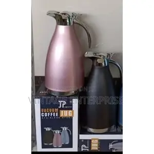 Jp Marble Flask 2.0litres !
