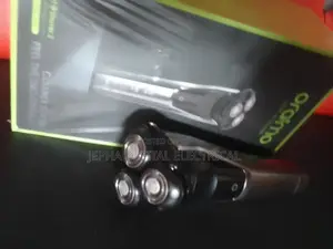 Oraimo Smoother
